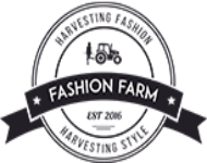 logo_fashionfarm_artechdev