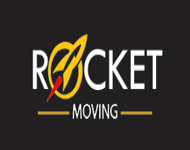 rocket-moving-main-logo-artechdev