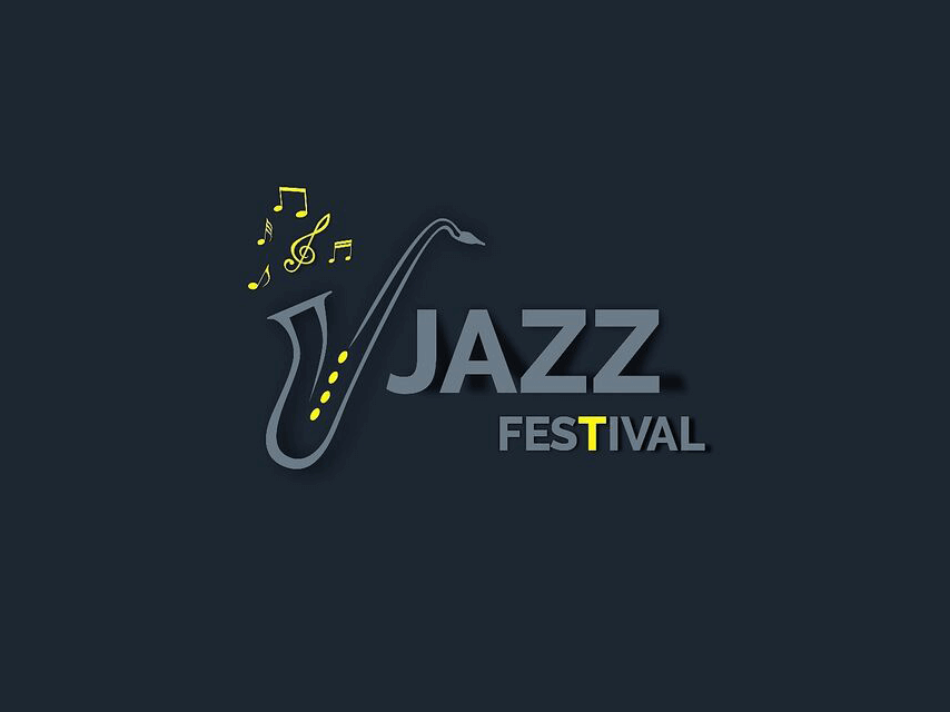 jazz_festival