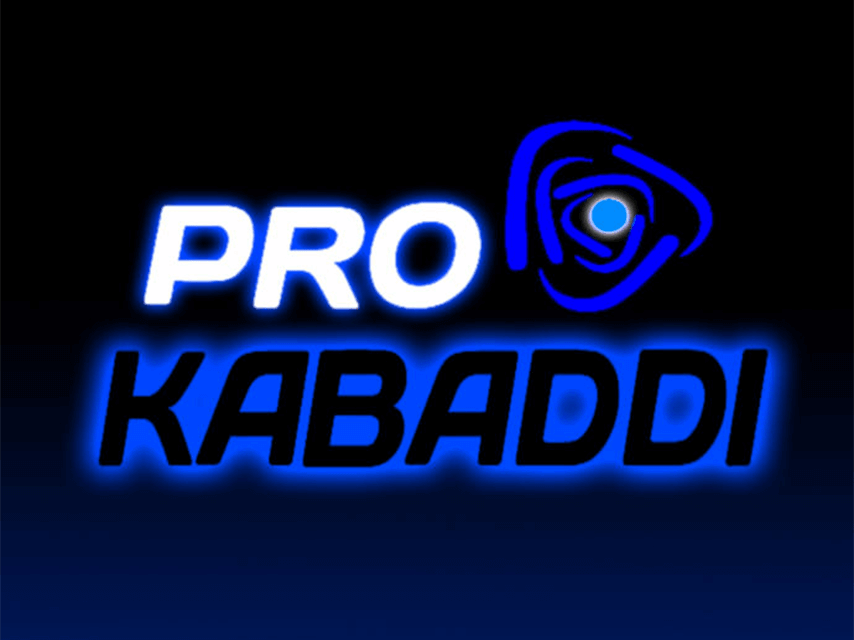 kabaddi_pro_artechdev