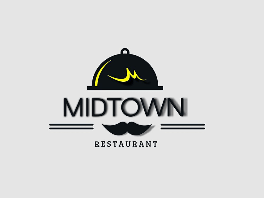 midtown_restaurant